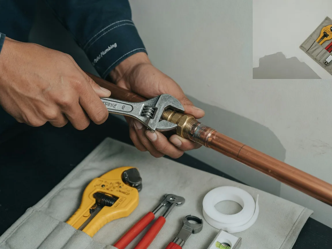 Why choose Drain Cleaning in Mohawk, MI